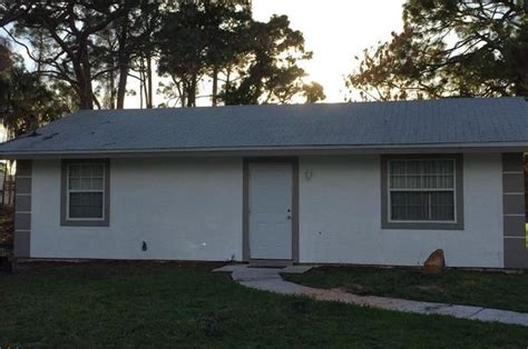 dr charity pierce|3423 W Lake Dr Fort Pierce, FL 34982 .